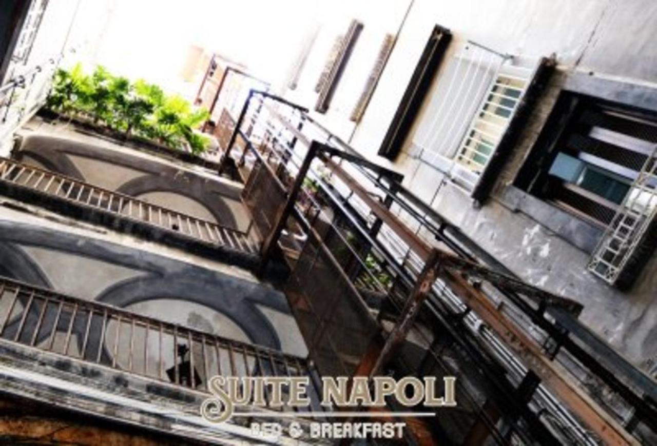 Apartamento Residenza Santa Lucia